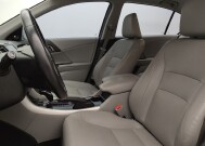 2017 Honda Accord in Denver, CO 80012 - 18134989 17