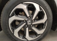 2017 Honda Accord in Denver, CO 80012 - 18134989 31