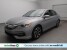 2017 Honda Accord in Denver, CO 80012 - 18134989