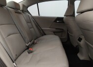 2017 Honda Accord in Denver, CO 80012 - 18134989 19