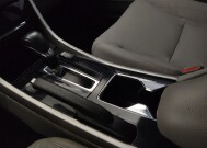 2017 Honda Accord in Denver, CO 80012 - 18134989 26