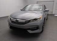 2017 Honda Accord in Denver, CO 80012 - 18134989 15