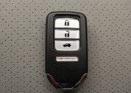 2017 Honda Accord in Denver, CO 80012 - 18134989 32