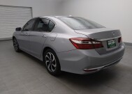 2017 Honda Accord in Denver, CO 80012 - 18134989 5