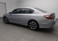 2017 Honda Accord in Denver, CO 80012 - 18134989 3
