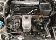 2017 Honda Accord in Denver, CO 80012 - 18134989 30