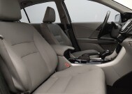 2017 Honda Accord in Denver, CO 80012 - 18134989 21