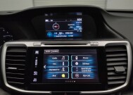 2017 Honda Accord in Denver, CO 80012 - 18134989 25