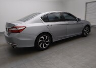 2017 Honda Accord in Denver, CO 80012 - 18134989 10