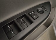 2017 Honda Accord in Denver, CO 80012 - 18134989 27