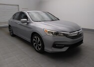 2017 Honda Accord in Denver, CO 80012 - 18134989 13