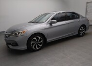 2017 Honda Accord in Denver, CO 80012 - 18134989 2