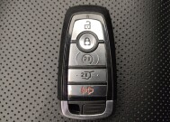2020 Ford Escape in Colorado Springs, CO 80909 - 18134990 32