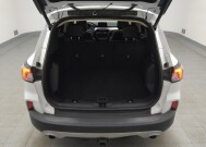 2020 Ford Escape in Colorado Springs, CO 80909 - 18134990 29