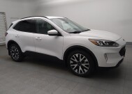 2020 Ford Escape in Colorado Springs, CO 80909 - 18134990 11