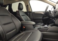 2020 Ford Escape in Colorado Springs, CO 80909 - 18134990 21