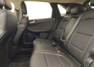 2020 Ford Escape in Colorado Springs, CO 80909 - 18134990 18
