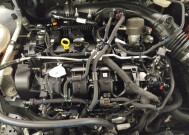 2020 Ford Escape in Colorado Springs, CO 80909 - 18134990 30