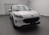 2020 Ford Escape in Colorado Springs, CO 80909 - 18134990 14
