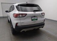 2020 Ford Escape in Colorado Springs, CO 80909 - 18134990 6