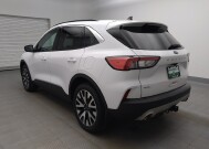 2020 Ford Escape in Colorado Springs, CO 80909 - 18134990 5