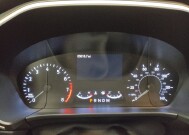 2020 Ford Escape in Colorado Springs, CO 80909 - 18134990 23
