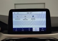2020 Ford Escape in Colorado Springs, CO 80909 - 18134990 25