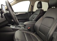 2020 Ford Escape in Colorado Springs, CO 80909 - 18134990 17