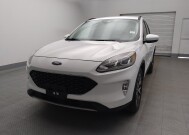 2020 Ford Escape in Colorado Springs, CO 80909 - 18134990 15