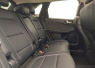 2020 Ford Escape in Colorado Springs, CO 80909 - 18134990 19