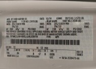 2020 Ford Escape in Colorado Springs, CO 80909 - 18134990 33
