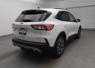 2020 Ford Escape in Colorado Springs, CO 80909 - 18134990 9