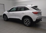 2020 Ford Escape in Colorado Springs, CO 80909 - 18134990 3