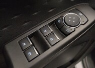 2020 Ford Escape in Colorado Springs, CO 80909 - 18134990 27
