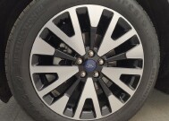 2020 Ford Escape in Colorado Springs, CO 80909 - 18134990 31