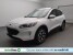 2020 Ford Escape in Colorado Springs, CO 80909 - 18134990