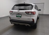 2020 Ford Escape in Colorado Springs, CO 80909 - 18134990 7