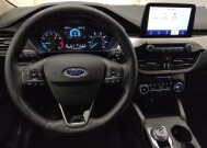 2020 Ford Escape in Colorado Springs, CO 80909 - 18134990 22
