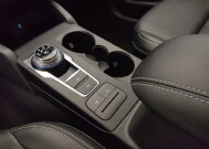 2020 Ford Escape in Colorado Springs, CO 80909 - 18134990 26