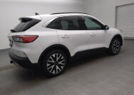 2020 Ford Escape in Colorado Springs, CO 80909 - 18134990 10