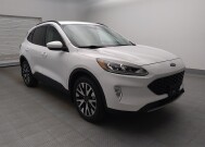 2020 Ford Escape in Colorado Springs, CO 80909 - 18134990 13
