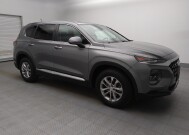 2019 Hyundai Santa Fe in Albuquerque, NM 87123 - 18134991 11