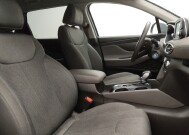2019 Hyundai Santa Fe in Albuquerque, NM 87123 - 18134991 21