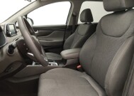 2019 Hyundai Santa Fe in Albuquerque, NM 87123 - 18134991 17