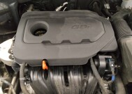 2019 Hyundai Santa Fe in Albuquerque, NM 87123 - 18134991 30
