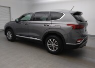 2019 Hyundai Santa Fe in Albuquerque, NM 87123 - 18134991 3