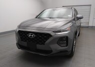 2019 Hyundai Santa Fe in Albuquerque, NM 87123 - 18134991 15