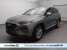 2019 Hyundai Santa Fe in Albuquerque, NM 87123 - 18134991