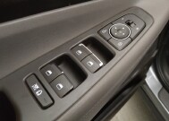 2019 Hyundai Santa Fe in Albuquerque, NM 87123 - 18134991 27