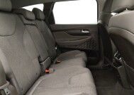 2019 Hyundai Santa Fe in Albuquerque, NM 87123 - 18134991 19